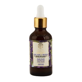 Weak Hair Fluid Filler 50 ml