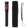 Visual Fault Locator VFL 10km 10mW Optical Fiber Red Light