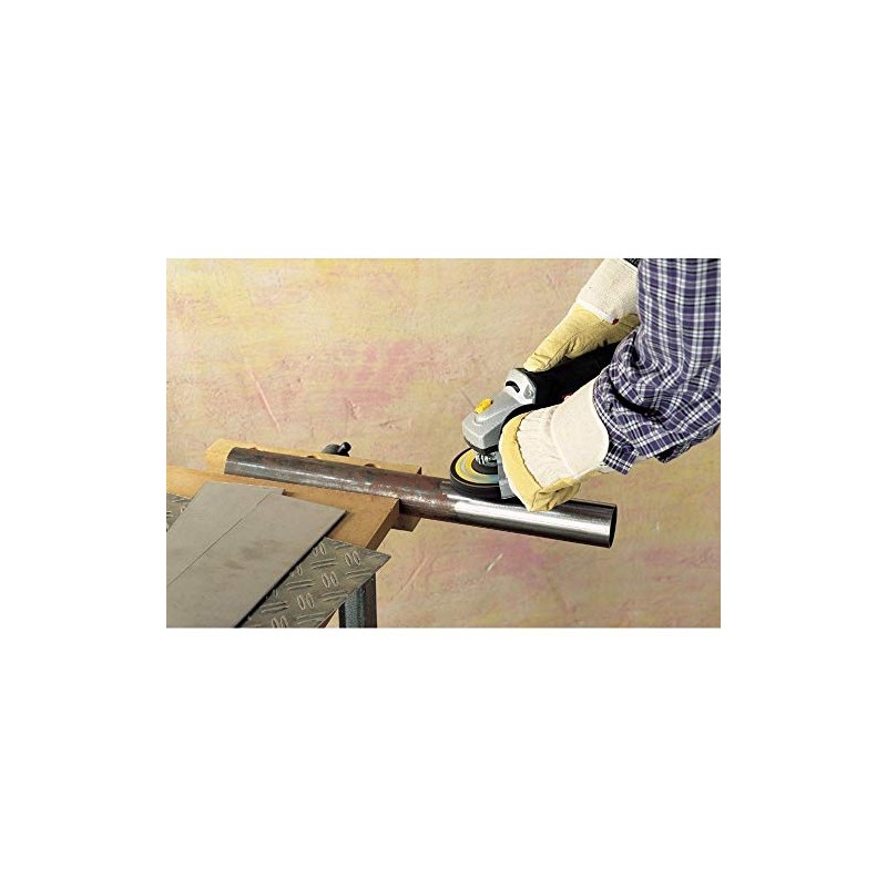 wolfcraft Universal Cleaning Disc I 1672000