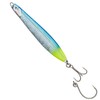 Savage Gear Surf Seeker Lures - 10.5cm | 35g -