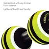 TriggerPoint 03314 MB2 Massage Ball, Roller, For Neck and Back,