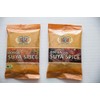Suya Spice 70g - Pack of 2