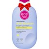 EOS Eos Shea Better Body Lotion – Vanilla Cashmere |