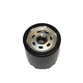 N I5839 OIL FILTER ROTARY SCREW REPAIR PART HQ