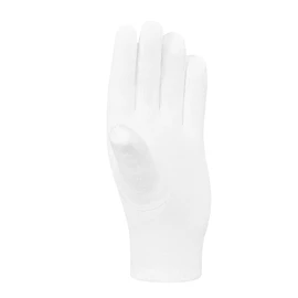 DSC 1501066 Motion Cricket Inner Gloves Boys