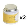 Ave Lab Lipo Glutathione Collagen 2000mg / 에이브랩 리포 글루타치온 콜라겐 2000mg X 42정 2박스 본사정품 550341