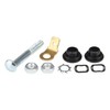 Contact Set Brake Light Drum Brake Rear (Inner) Compatible with