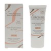 Embryolisse Embryolisse, BB Cream Complexion Illuminating Veil SPF 20, Almond,