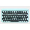 LOFREE Massdrop X Lofree Dot Bluetooth Mechanical Keyboard - EH