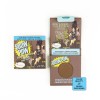 theBalm NEW Brow Pow Eyebrow Powder Light Brown theBalm Cosmetics