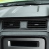 JeCar 3pcs for Mustang Carbon Fiber Interior Trim Kit for