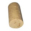 Premium Corks 9" x 1 3/4". Bag of 100