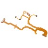 Camera Lens Back Main Flex Cable FPC Mirrorless Camera Repair