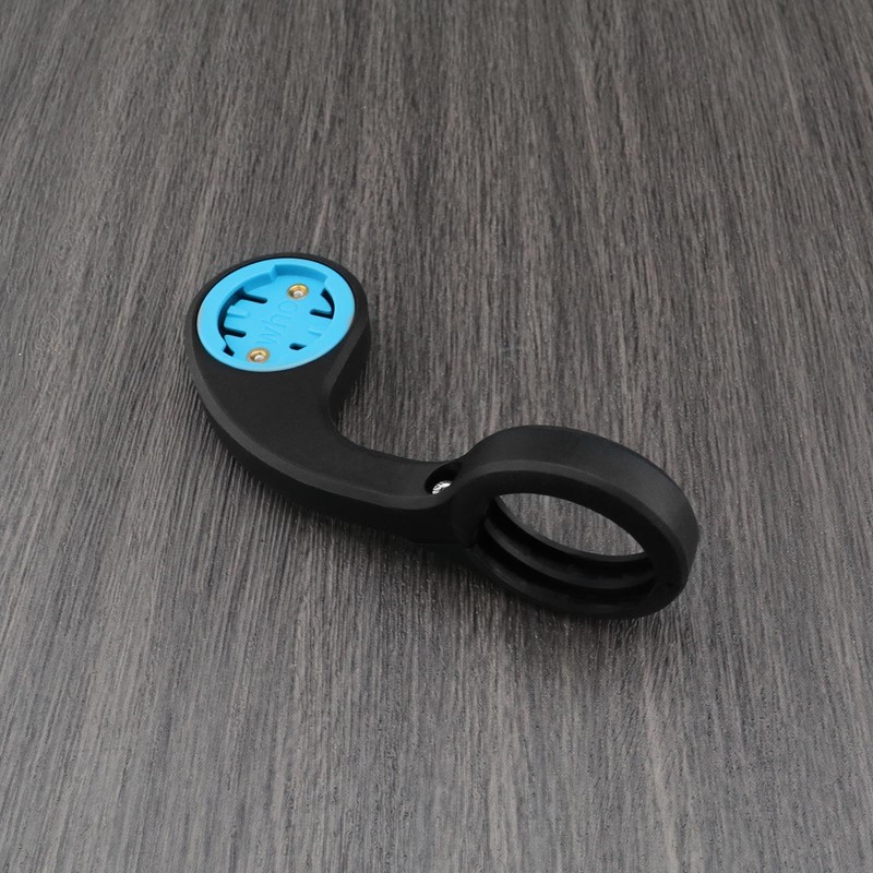 SING F LTD Out Front Bike Handlebar Mount Mini Bike