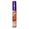 Máscara de pestañas profesional Maxi Volume Thickness Formula (sin silicona):