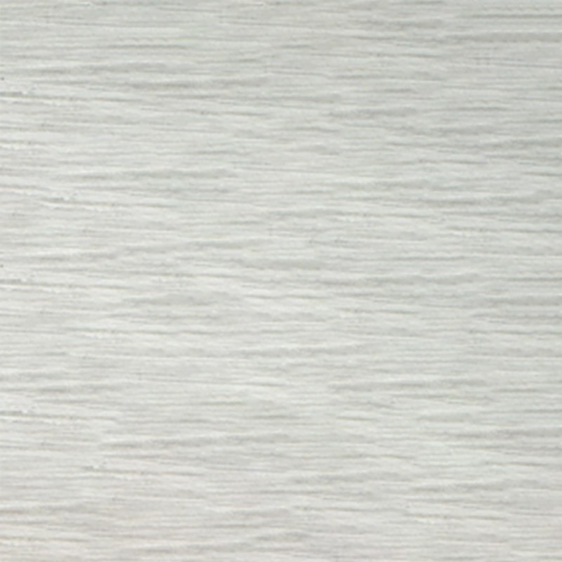 Rust-Oleum Chalked Decorative Glaze, Smokey Black, 236 ml (Pack of