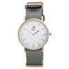 Blekon Original Slip Through Women Watch – Perfect Weekender Watch