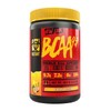 BCAA 9.7 Mutant Pineapple Passion 363 g (12.8 oz) - Producto Original de Alta Calidad, Entrega Rápida y Segura, Garantía Incluida                     