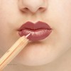 Luk Beautifood Lipstick Crayon, Berry Bite 3g