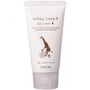 [SUNCOOR] Keitos Loop Hair Cream 4 40g