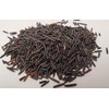Canoe Freshly Roasted Wild Rice 12oz