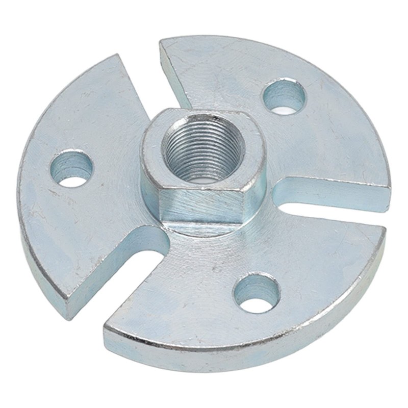 8PCS Universal Flywheel Puller Snowmobile for Polaris Ski Doo Watercraft,