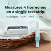 Inito Inito Fertility Monitor & Hormone Tracker for Women |
