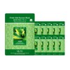 Essence sheet pack 80 sheets, 8 types x 10 sheets,