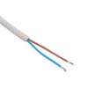 10PCs Magnetic Switch Proximity Sensor Industrial Supplies High Contact Resistance