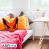ABYstyle Naruto Kyubi Cushion