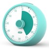 Conchstar Visual Timer for Kids 60-Minute - Countdown Timer with