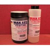MAX EPC Epoxy Potting Compound 4 Circuit Boards -Slow Curing