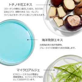 [Japanese Eye cream] StriVectin AW Eye Cream Plus, Aging Care, Intensive Type, 1.0 fl oz (30 ml), For Eyes Only