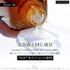 【cos:mura】Official Store [DUAL GLOW FIT CUSHION SPF50+ PA+++] 15g Cushion