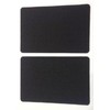 Sunvisor Solutions The Original for 2005-2013 Corvette C6 Cover Overlays