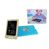 Holztablet