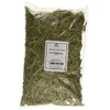 Old India Lemon Vebena 250g