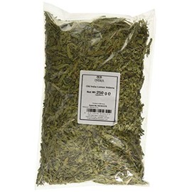 Old India Lemon Vebena 250g