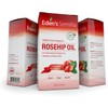 100% Pure Rosehip Oil - 4 OZ