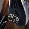 Aleric Bike Cleats Compatible with Shimano SPD SM-SH51,Spinning Indoor Cycling