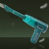 Portable Car Vacuum Cleaner Professional Efficient Safe Cordless Handheld Vacuum