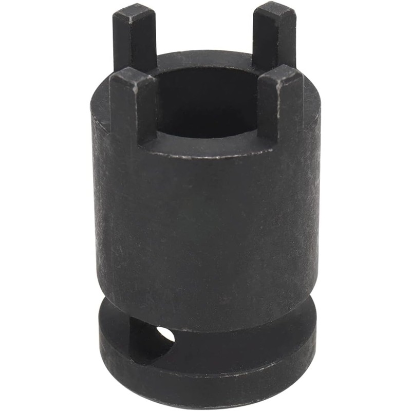 Socket Removal Tool for Surron,4 Pin Locking Wheel Bolt Removal