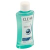 Clear Hair Oil 150Ml