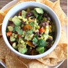Urban Accents Corn on the Cob Vegetable Seasoning, Chile Lime