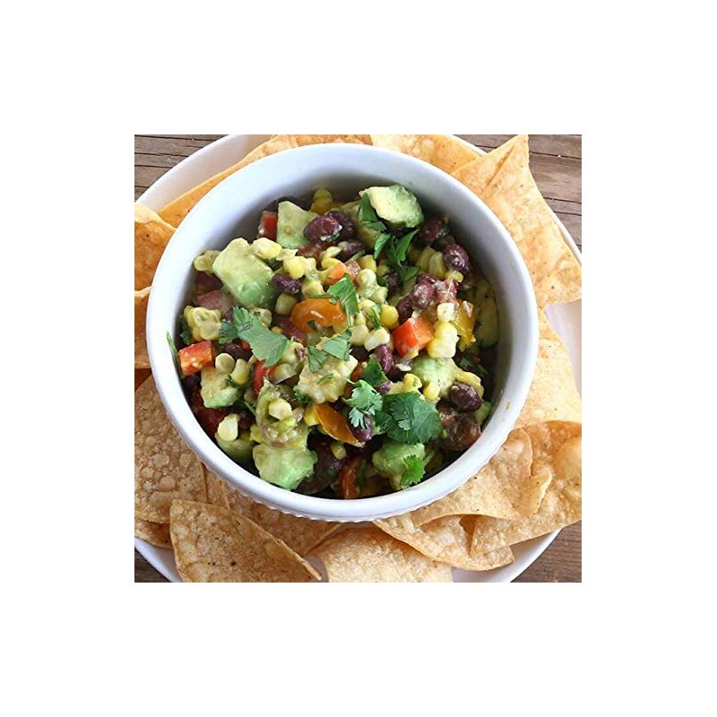 Urban Accents Corn on the Cob Vegetable Seasoning, Chile Lime