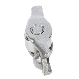 AINTIER 24X Rocker Arm Compatible for 2011-2017 for Chrysler 200 2011-2019 for Chrysler 300 2014-2016 for Chrysler Town and Country replaces MR-1332 5184 296AE, 5184296AF, 7B0 109 441 B