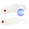 FISHN GOBYone Set of 5 7.6 cm 9 g Ultra