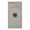 Love Tea Original Chai Loose Leaf Tea, 100g