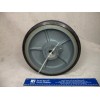 Albion 10" Caster Wheel 10”x3”