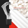 pipe cutter tube cutter, Adjustable Tube Hose Tubing Cutter plumbing